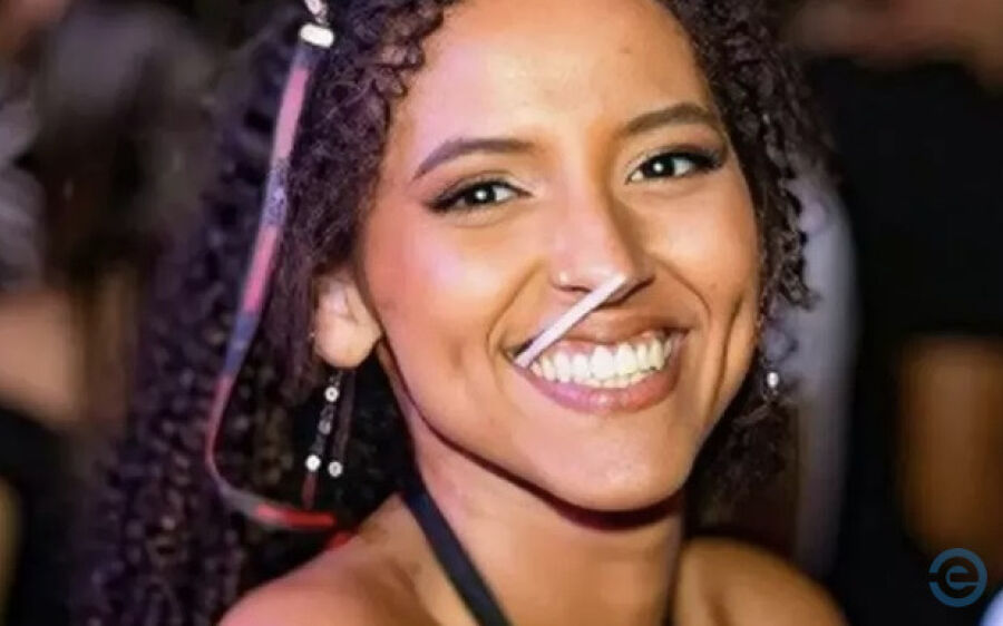 Após morte de fã em show no RJ, polícia diz que vai intimar CEO de produtora