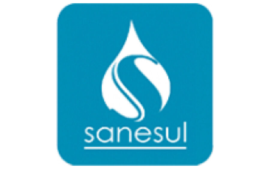 COMUNICADO SANESUL DE RIO VERDE 
