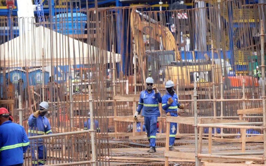 Funtrab abre 5,1 mil vagas de emprego em diferentes setores no Estado