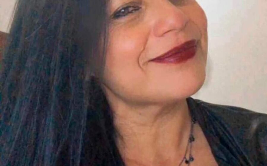 O agressor sempre dá sinais