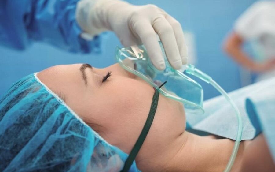 Mulheres passam a ter direito a acompanhante em atendimento de saúde