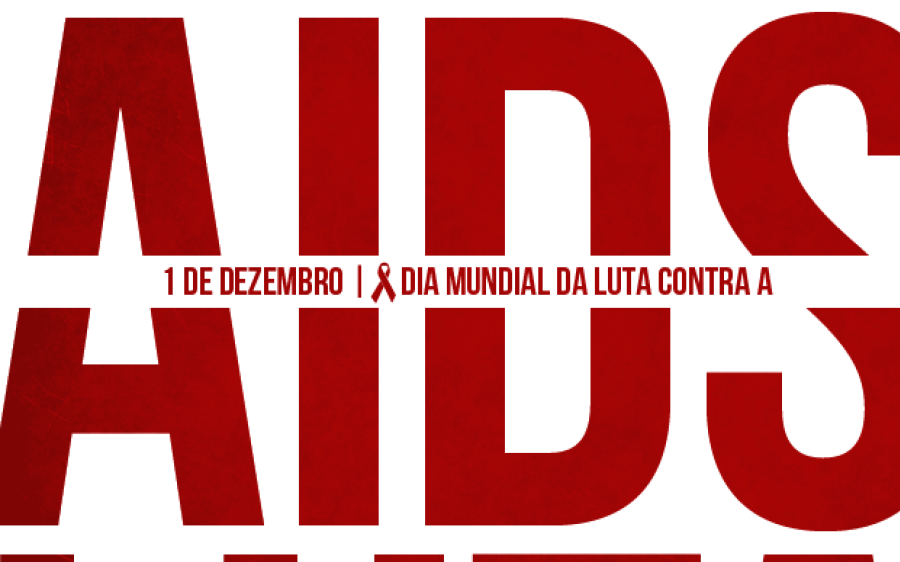 Unesco: maioria de jovens com HIV aprova acolhida em serviços de saúde