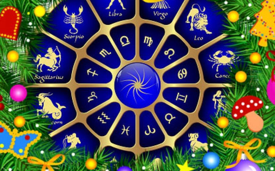 Horóscopo 2023: confira a previsão de hoje (04/12) para seu signo