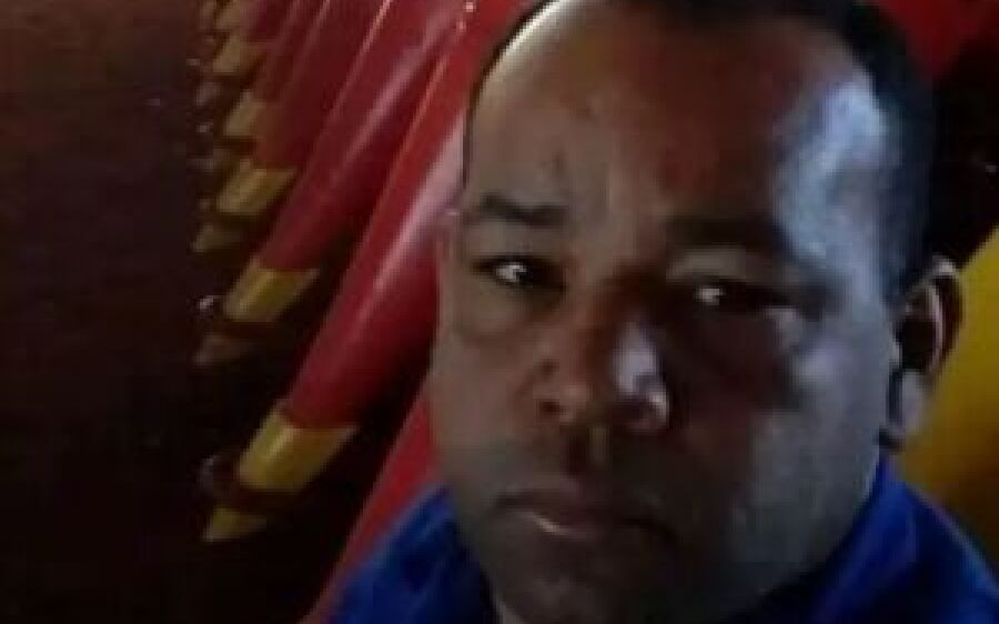 Tratorista é morto a tiros por filho de colega em alojamento de fazenda em Sonora