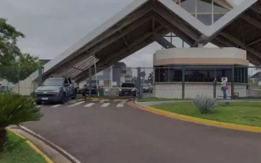 Gaeco deflagra operação e cumpre mandados contra o jogo do bicho
