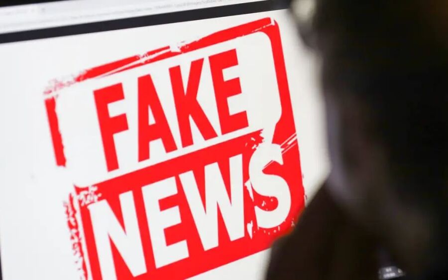 PL das Fake News deve ganhar força em 2024 com eleições municipais