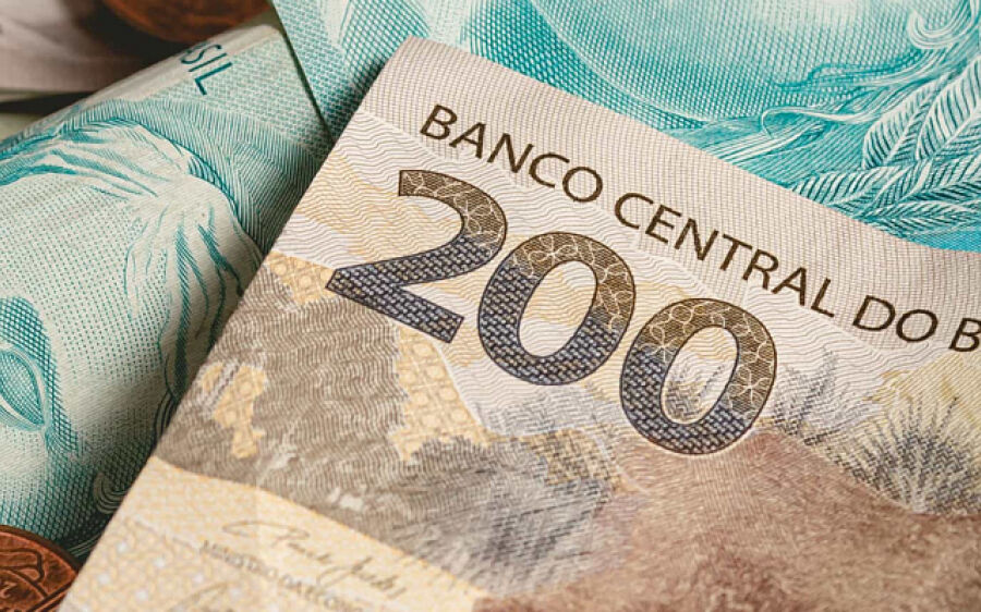 Hospital Regional deposita 13º salário e injeta R$ 600 mil na economia local