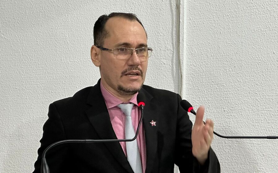 Câmara convoca autoridades e  gerente da Energisa para esclarecer aumento na taxa de iluminação