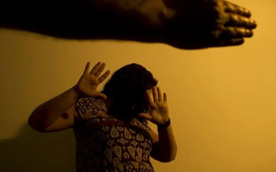 Câmara aprova protocolo para coibir violência contra mulher em bar
