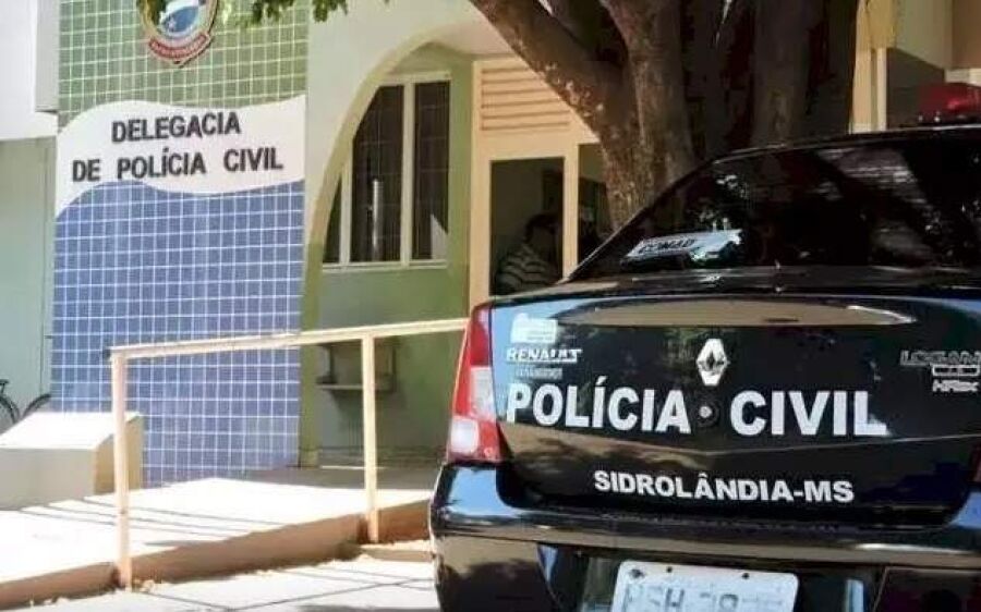 Menina de 11 anos tem 70% do corpo queimado em incêndio que pode ser criminoso