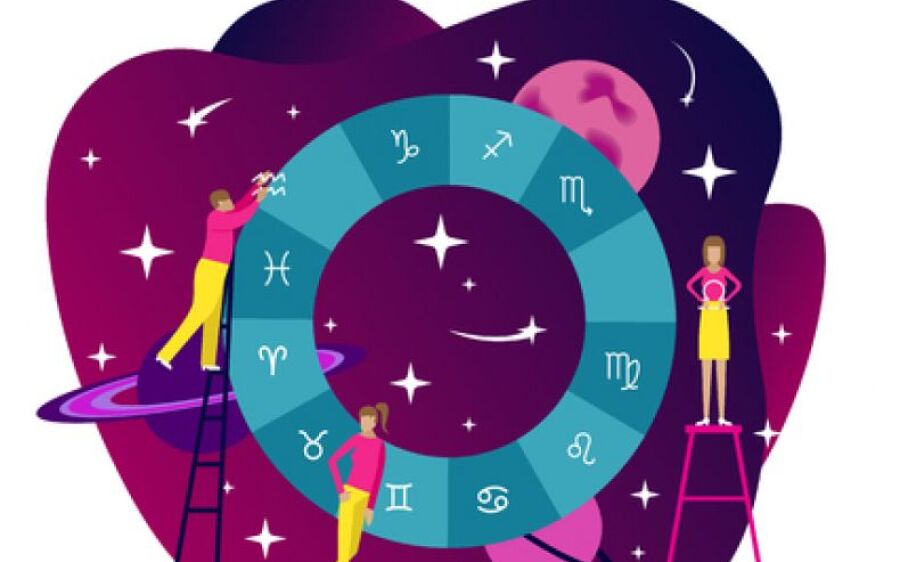 Horóscopo 2023: confira a previsão de hoje (11/12) para seu signo