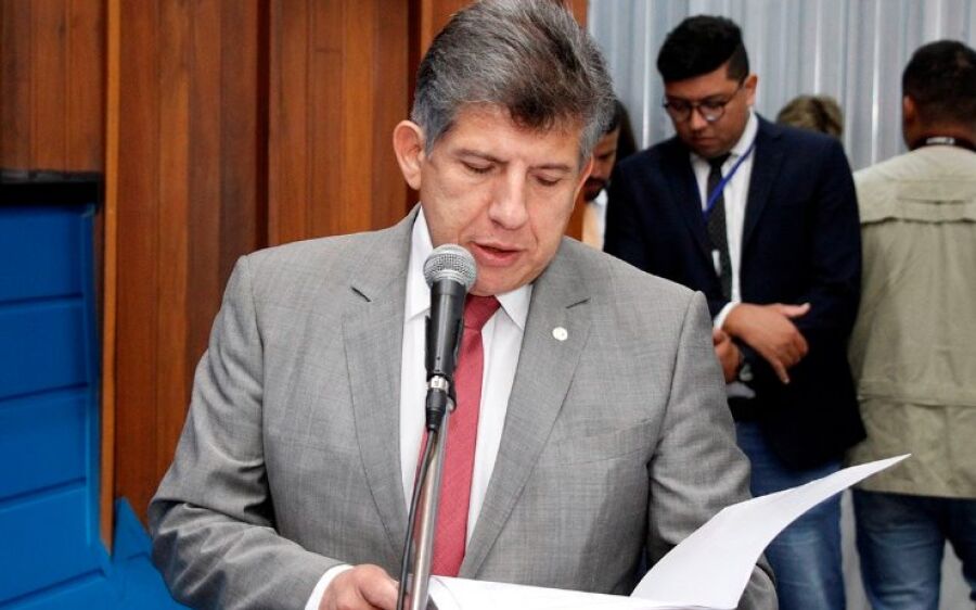 Proposta obriga veículos de comunicação  pública a divulgar conteúdos de saúde mental