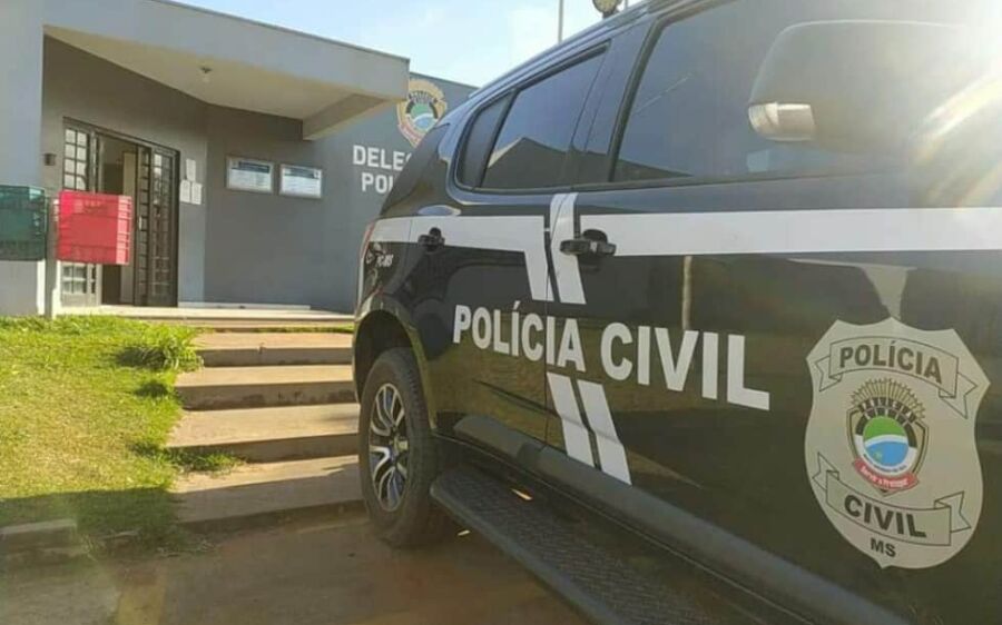 Homem é encontrado morto em chácara com tiro na nuca