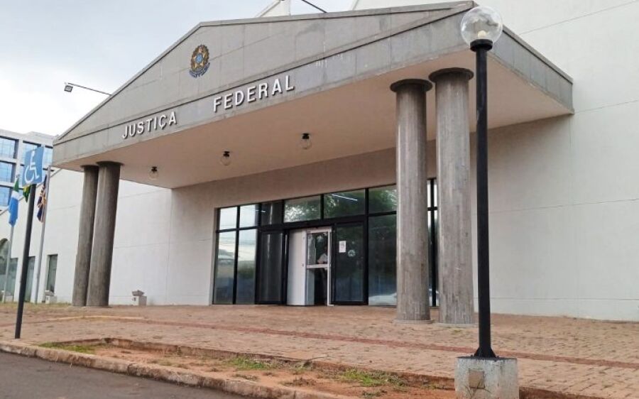 Justiça determina que Caixa devolva taxa de abertura de crédito