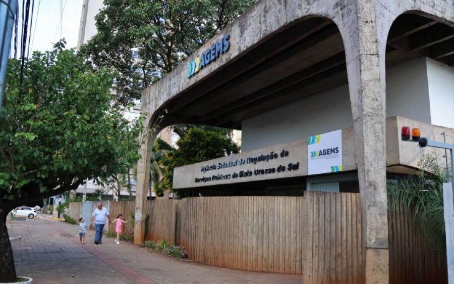 Novo ambiente regulatório: Agems projeta 2024 com mais inovação e sustentabilidade