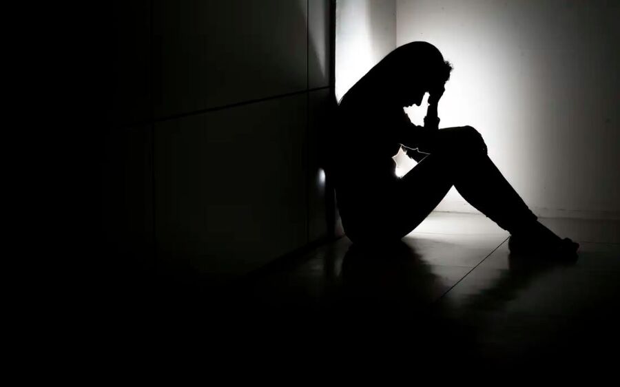 Campanha Janeiro Branco alerta para saúde mental e emocional 