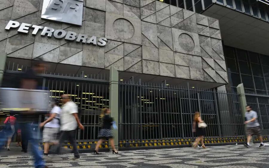 Prova de concurso da Petrobras será aplicada em Campo Grande e outras 34 cidades
