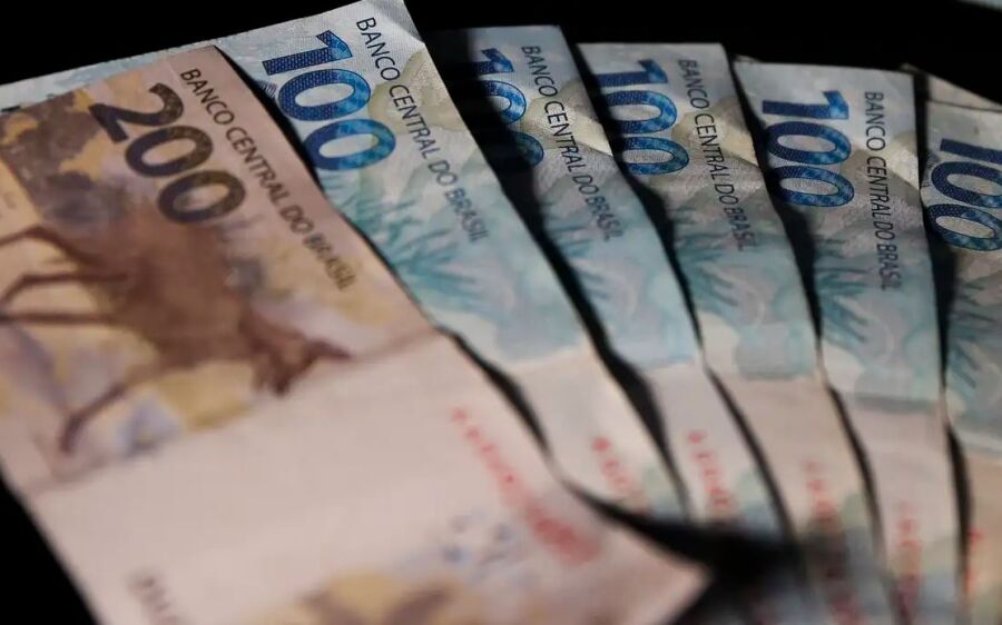 Receita inicia hoje autorregularização de dívidas