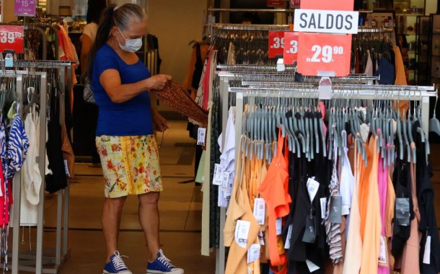 Levantamento reafirma que Mato Grosso do Sul tem o menor imposto do Brasil