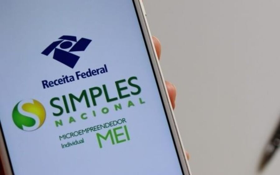 Contribuição do MEI tem reajuste com alta do salário mínimo em 2024
