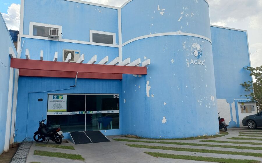 Associação Comercial de Coxim publica Edital de Convocação para apresentação de chapa na eleição da 