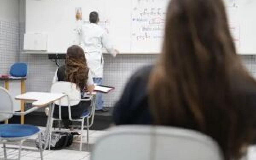 Sisu 2024: Inscrições para concorrer a uma vaga na faculdade começam hoje