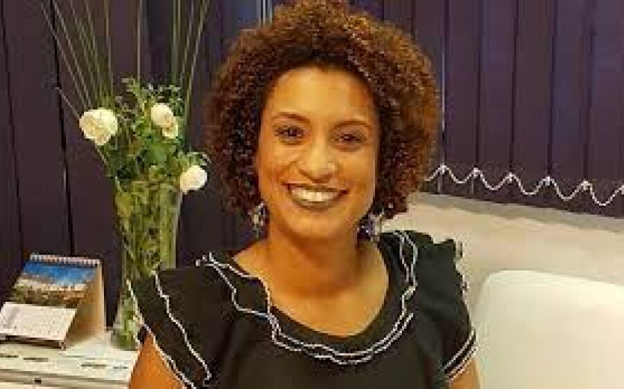 Caso Marielle: mandante da morte de vereadora teria foro privilegiado