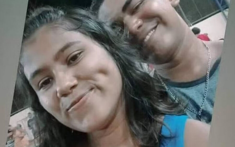 Morre segunda vítima de acidente que envolveu 3 carros em Corumbá