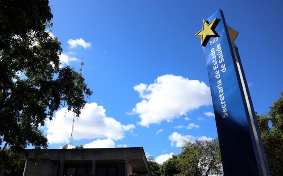 Municípios já podem solicitar adesão ao Plano Estadual Redução das Filas de Cirurgias Eletivas