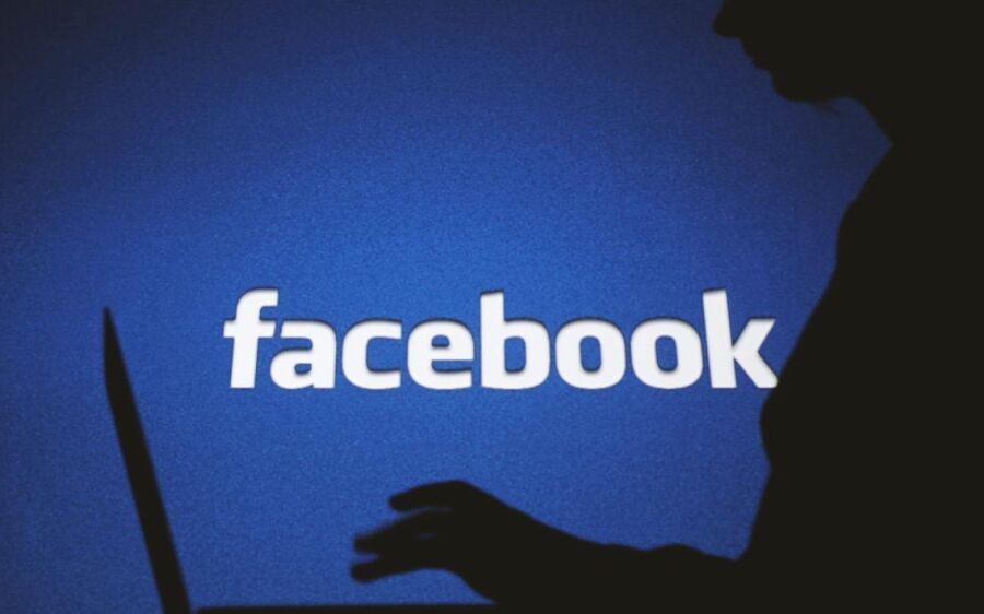 Mulher relata golpe e hackeamento de conta bancária e facebook na delegacia de Coxim