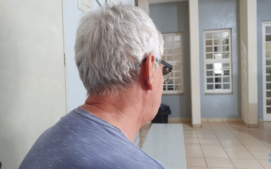 Empresário sofre sequestro relâmpago e advogado acaba preso em Coxim