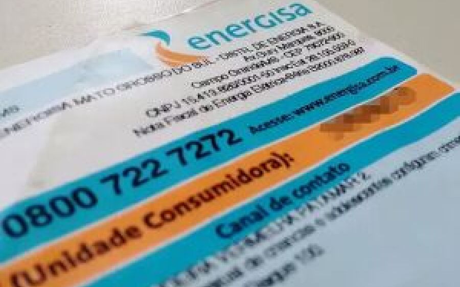 Conta de Luz Zero: quem pode pedir e quem deve refazer cadastro em MS?