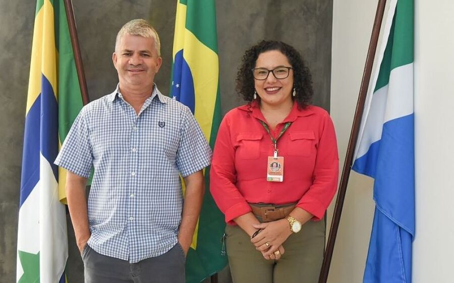Sonora terá R$ 676,8 mil para investimentos em educação através do Fundeb