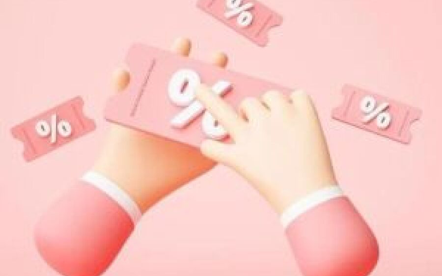 Taxa rosa: tudo que é feminino custa mais caro
