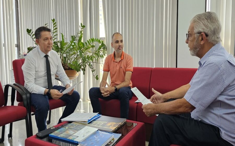 Procon de MS lista falhas na prestação de serviços financeiros em relatório para o INSS