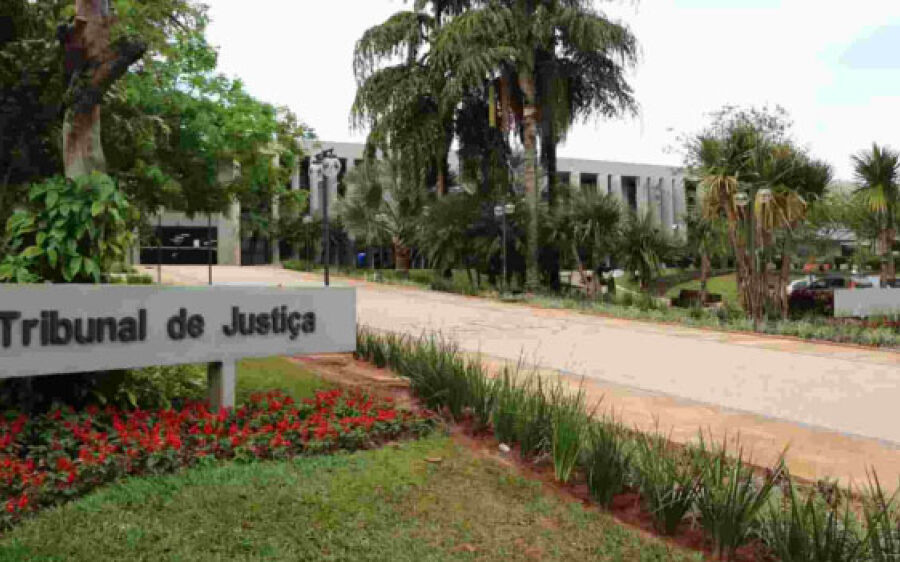 TJMS abre concurso com mais de 800 vagas e salários de R$ 7,1 mil