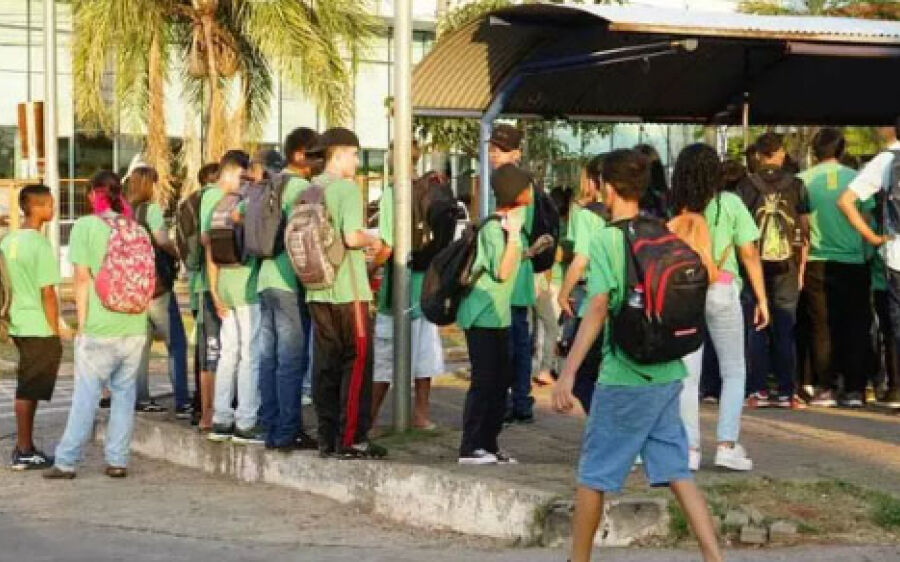 MS Supera terá inscrições abertas na próxima segunda-feira 