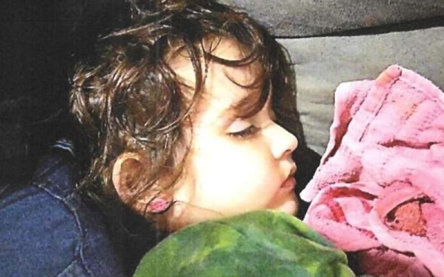 Acusado de estupro, padrasto de Sophia fazia fotos nu ao lado das crianças, diz Gaeco