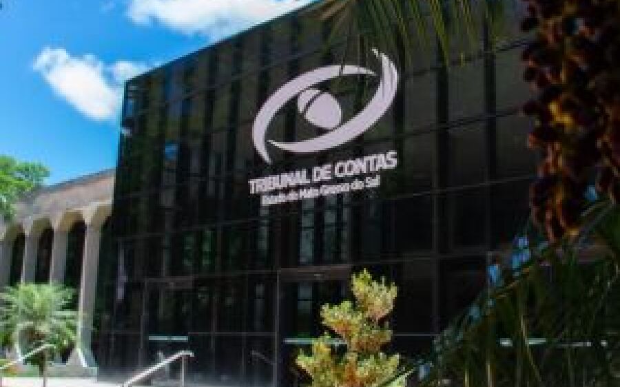 TCE alerta que 7 de fevereiro é o prazo final para que jurisdicionados informem gastos 