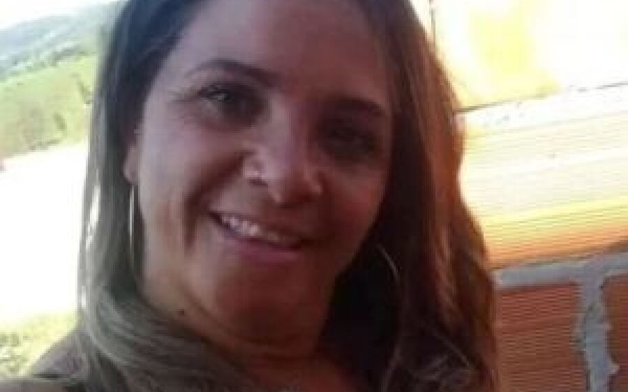 Após matar esposa, homem a lava com cloro e desinfetante e a leva para hospital