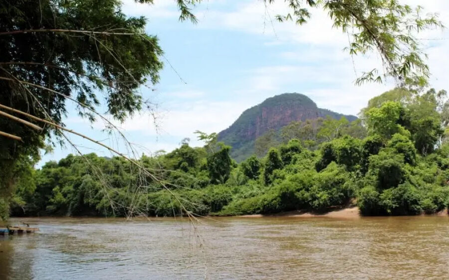 Sebrae abre inscrições para programa que melhora negócios de turismo