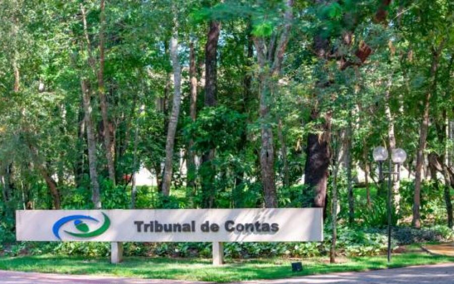TCE alerta que hoje é o prazo final para que  jurisdicionados informem gastos com a educação