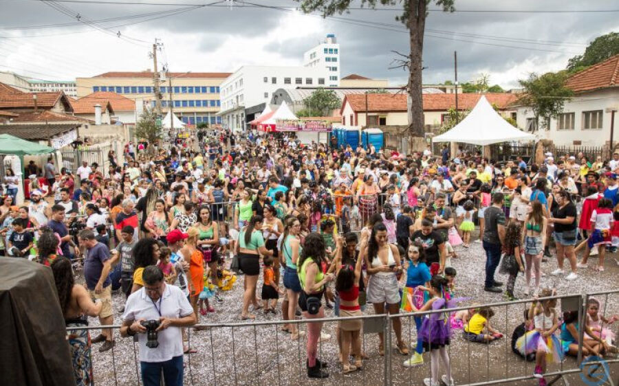 Sete regrinhas para o Carnaval puxam a ala do bom senso e alegria em MS