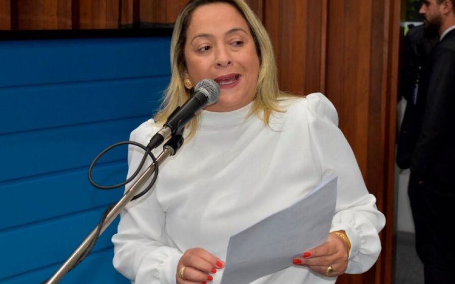 Matéria altera norma para concessão de desconto no IPVA aos deficientes e autistas
