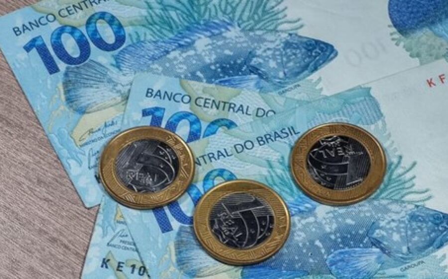 Valores a receber:  brasileiros ainda não  sacaram R$ 7,59 bilhões