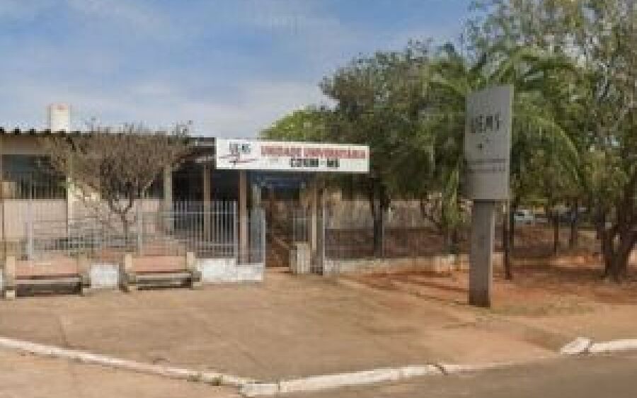 Prefeitura de Coxim consulta população sobre novos cursos da UEMS