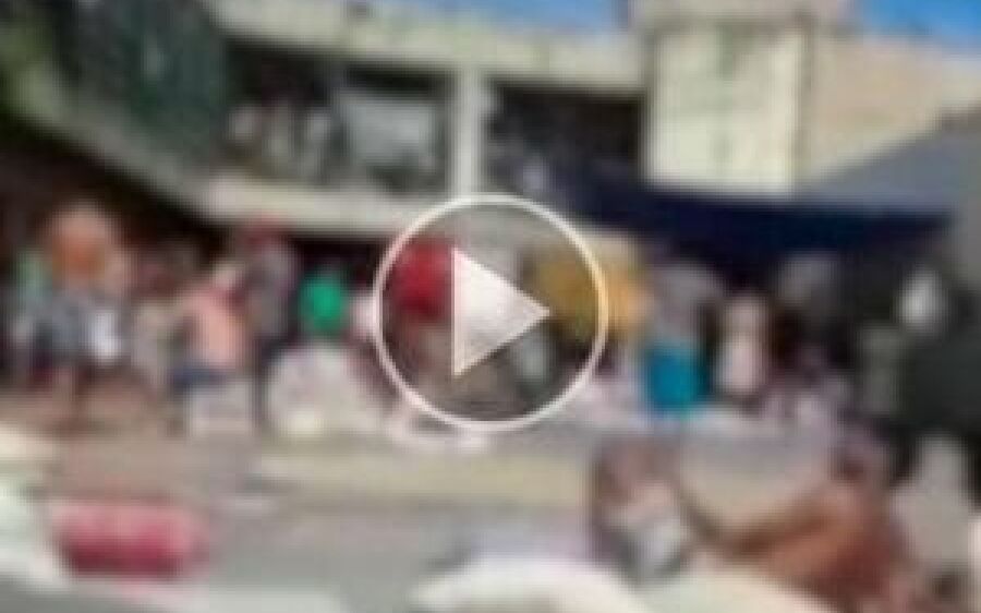 Polícia Tiktoker da Máxima, preso ganha 31 mil seguidores mostrando rotina na cadeia
