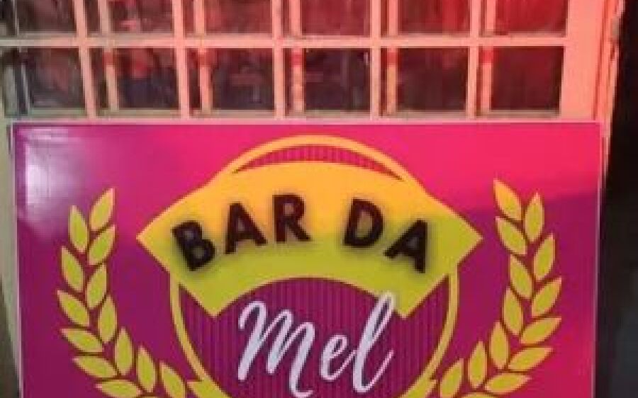 Por rifar noite com mulheres e fazer bingo, casa de prostituição é fechada em MS