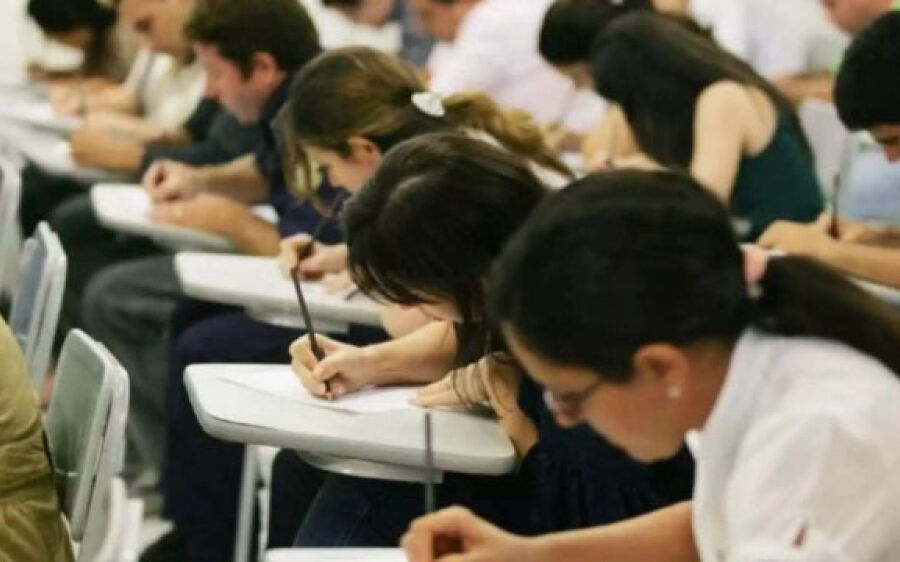 Com salários de até R$ 12 mil, prefeitura de Sonora abre 81 vagas para concurso público