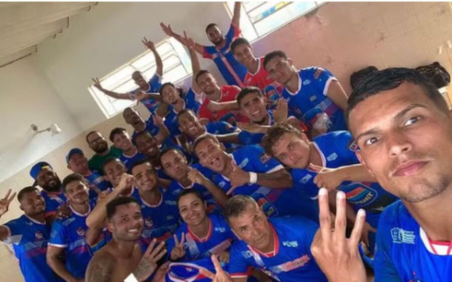 Coxim vence o Costa Rica e assume   vice-liderança do Grupo A